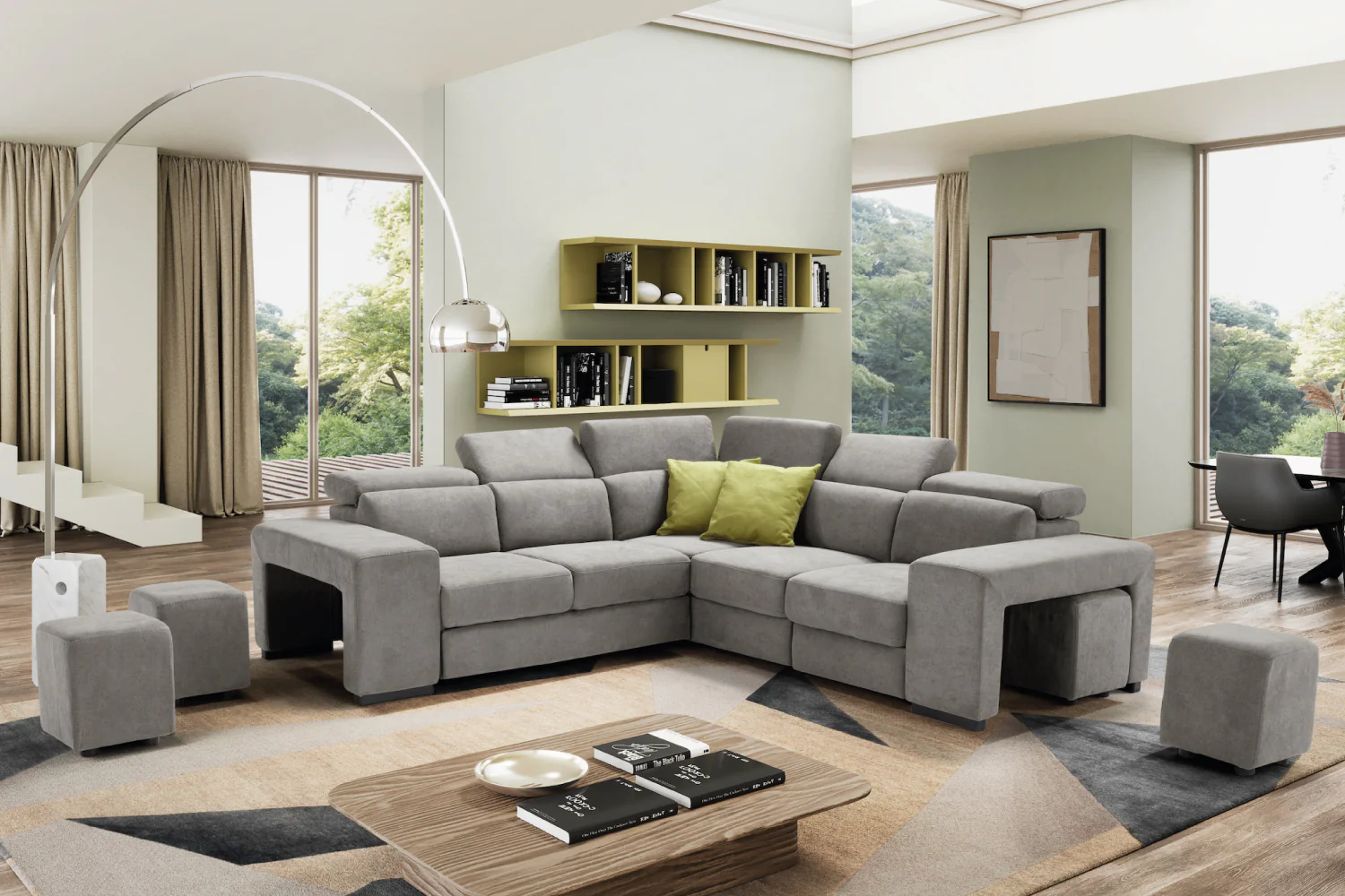 Immagine prodotto 12