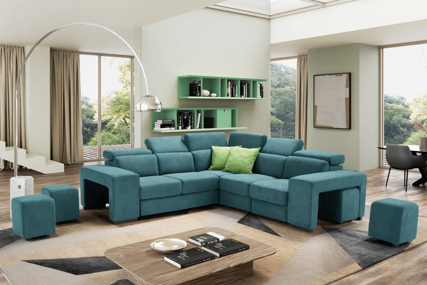 Immagine prodotto 13