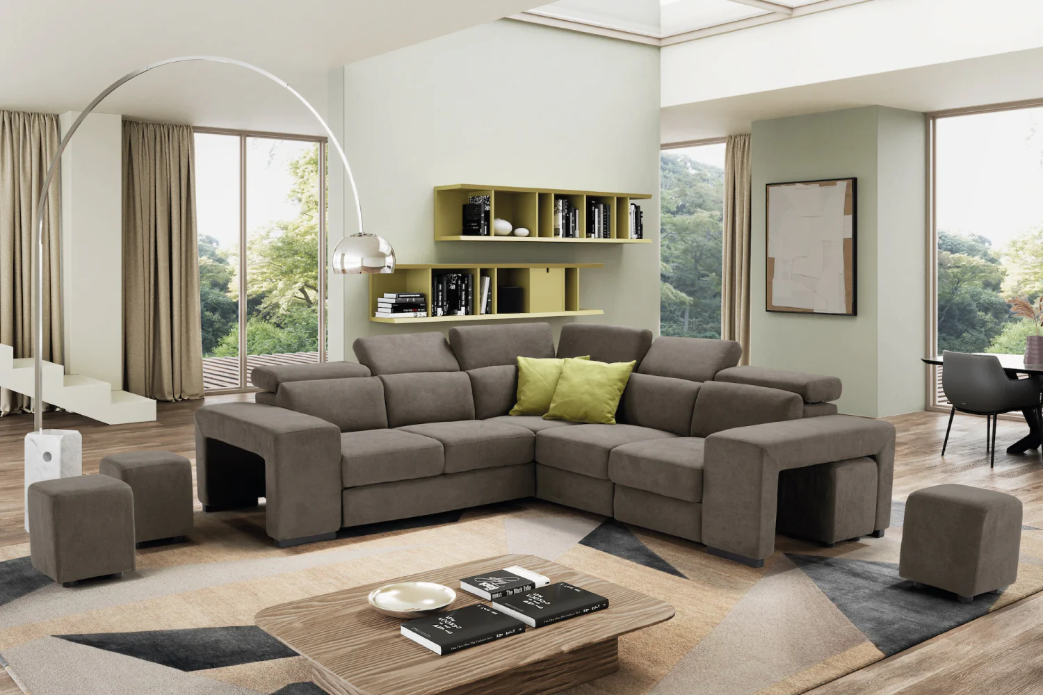 Immagine prodotto 14