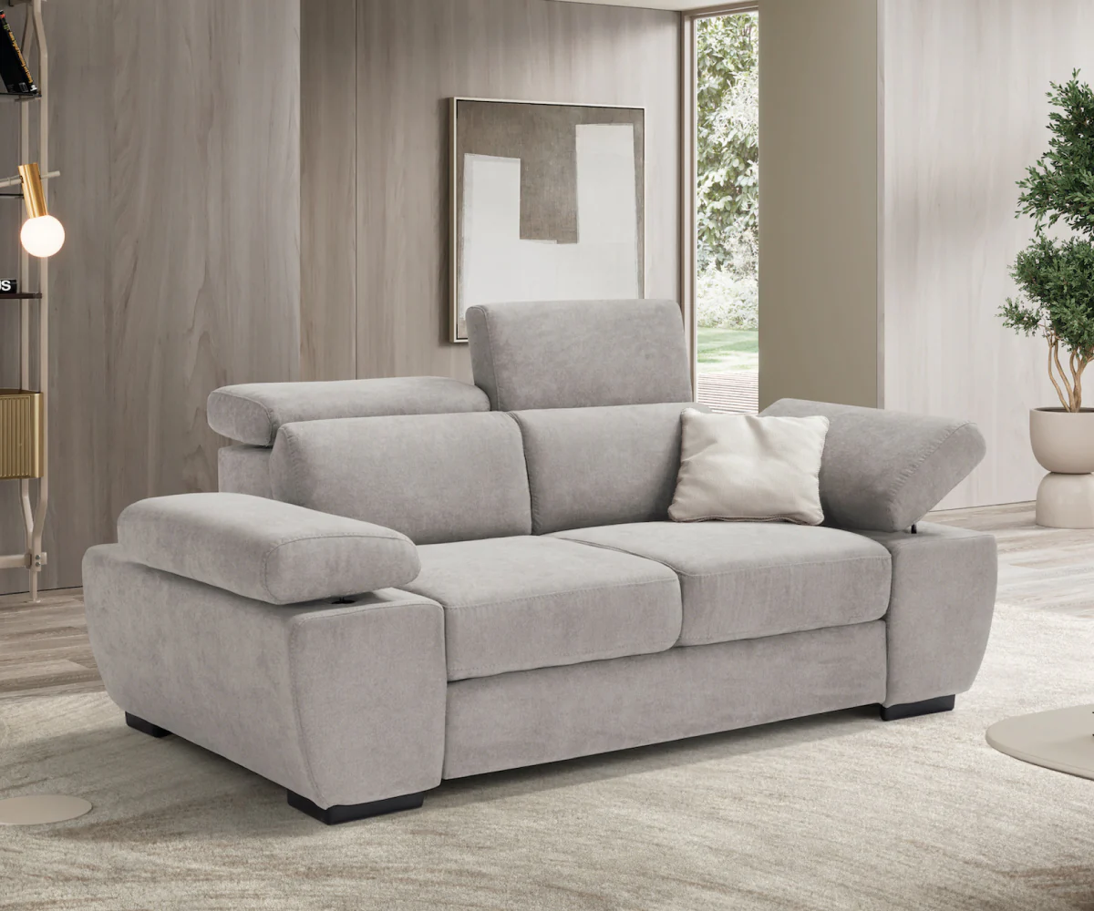 Immagine prodotto 10