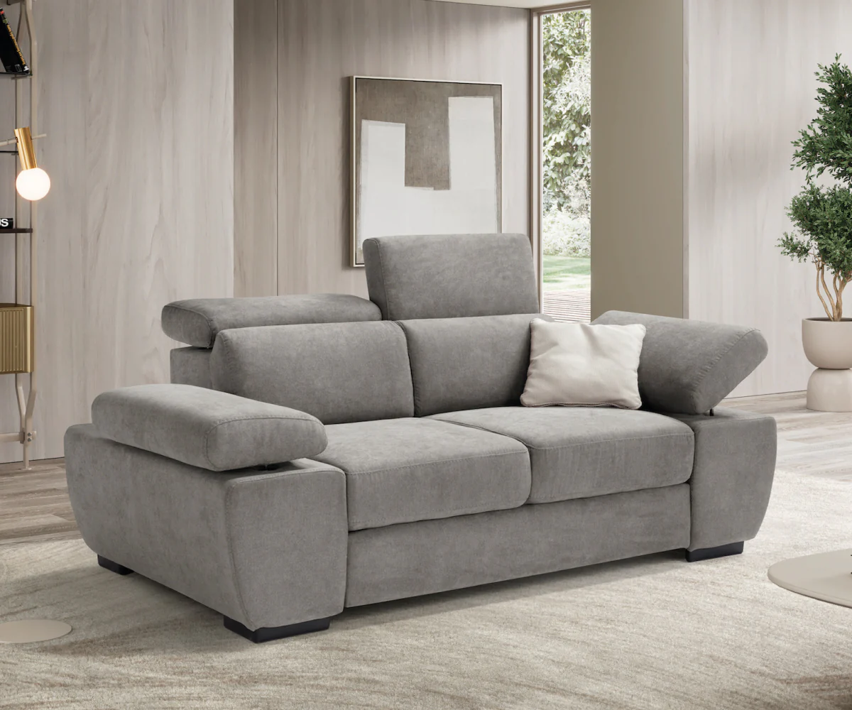 Immagine prodotto 11