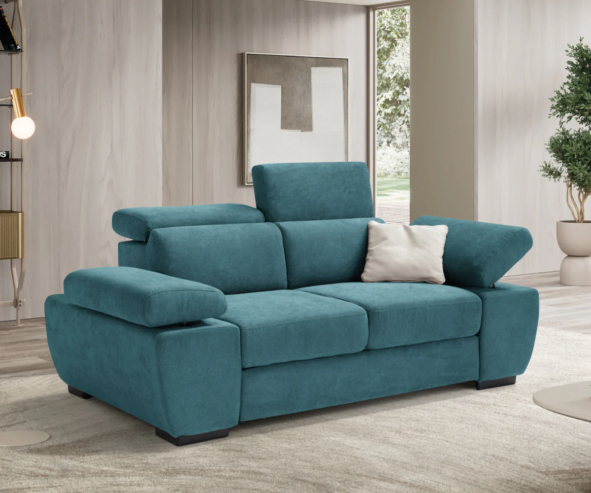 Immagine prodotto 12