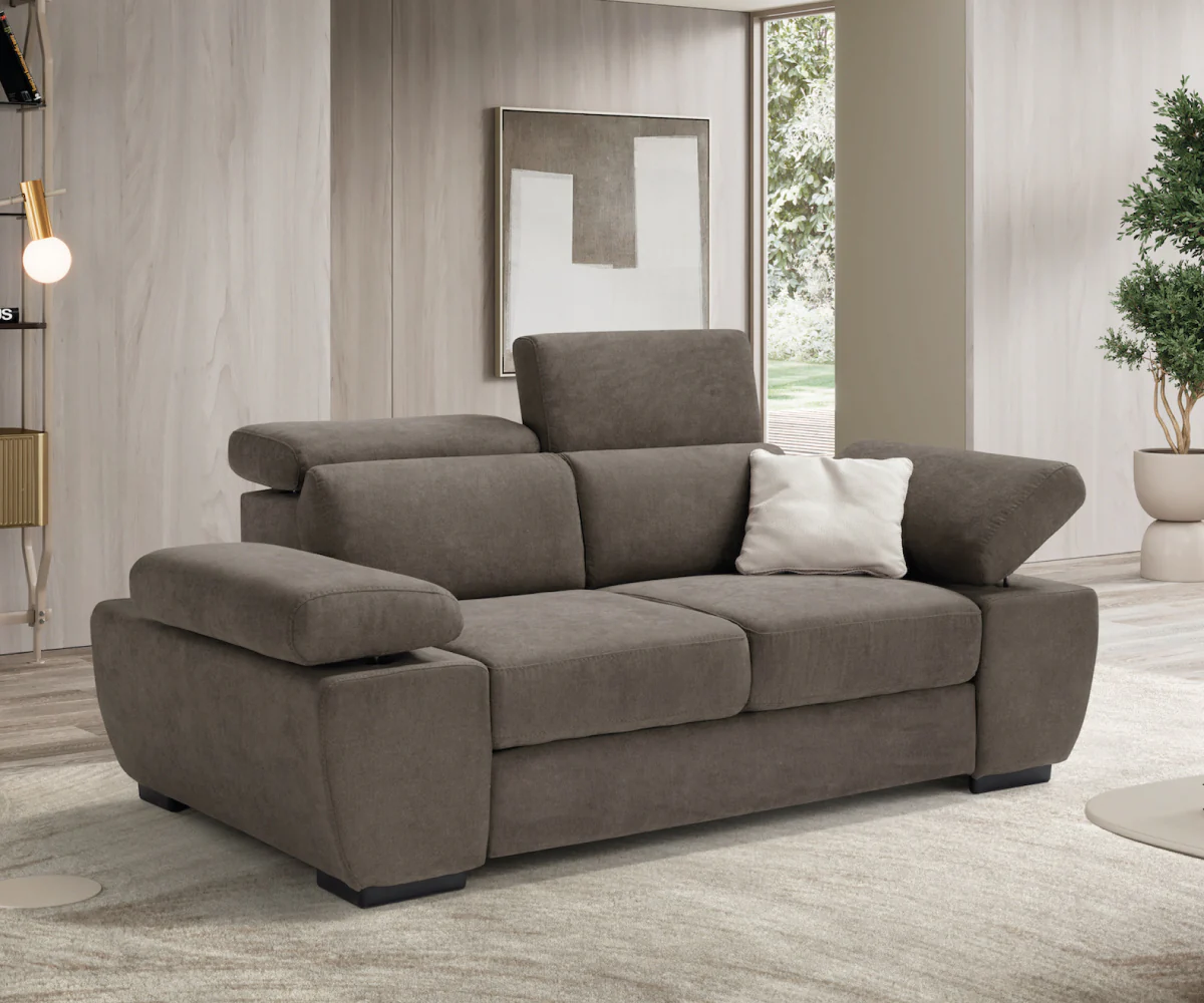 Immagine prodotto 13