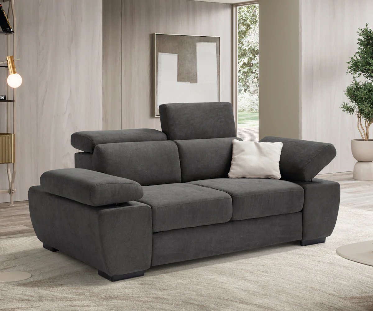 Immagine prodotto 14