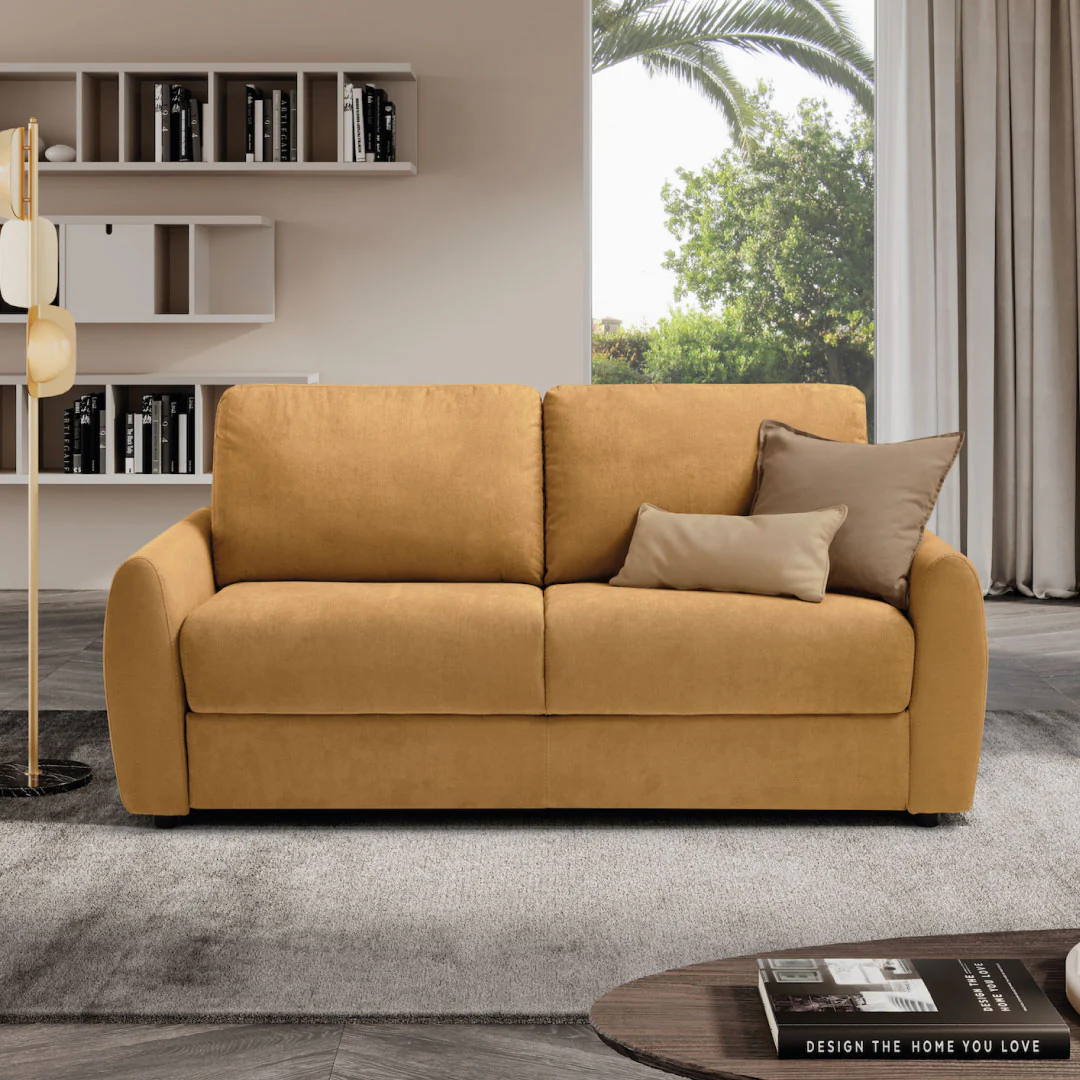 Immagine prodotto 10