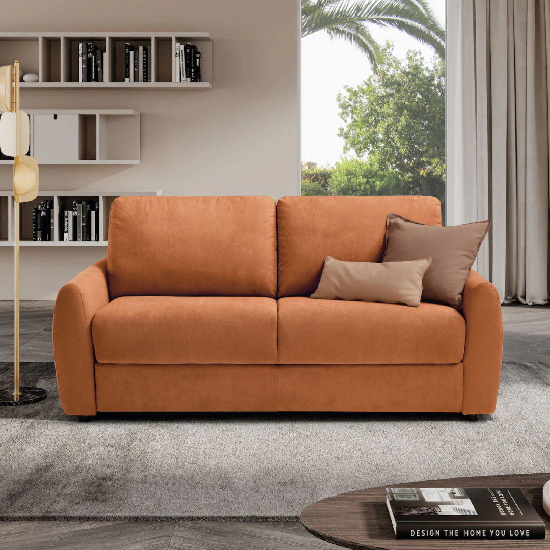 Immagine prodotto 11