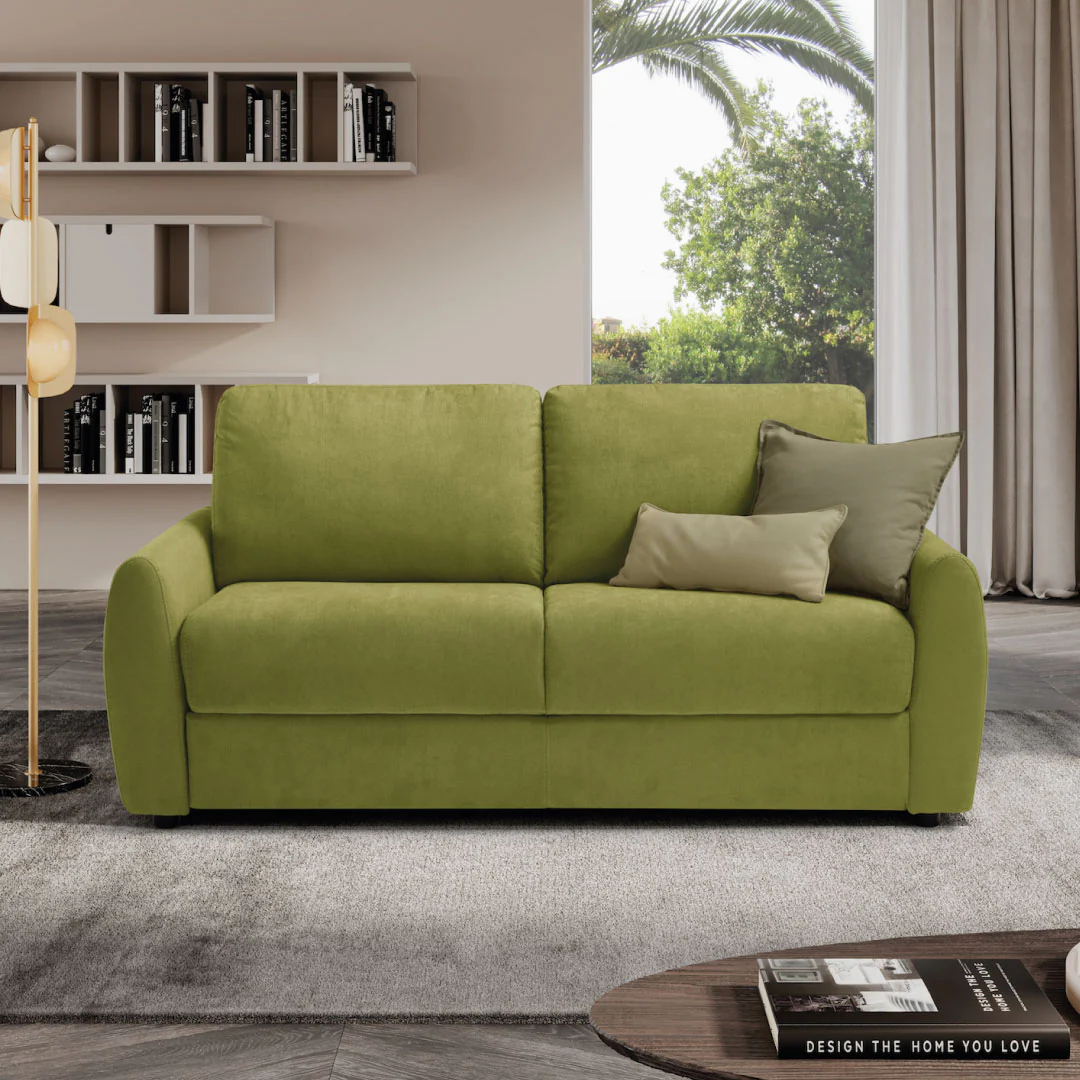 Immagine prodotto 12