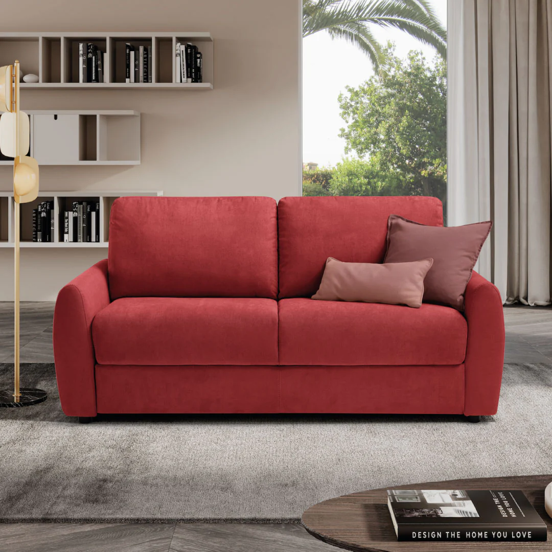 Immagine prodotto 13