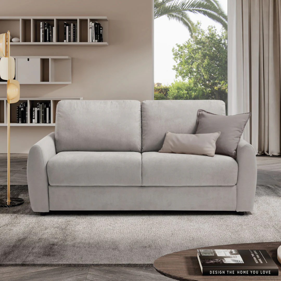 Immagine prodotto 14