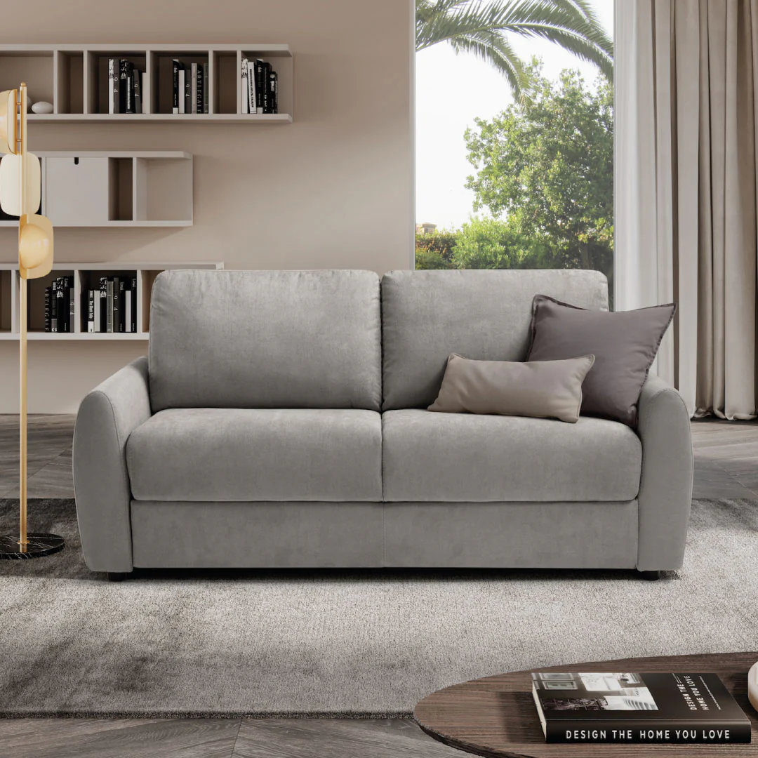 Immagine prodotto 15