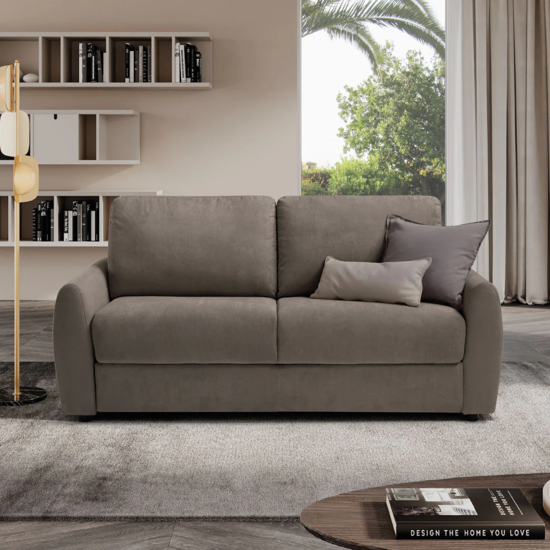 Immagine prodotto 16