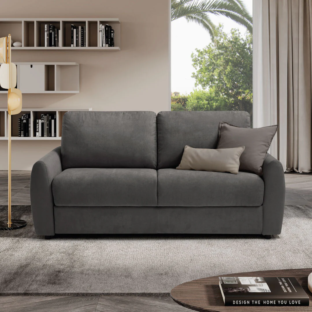 Immagine prodotto 17