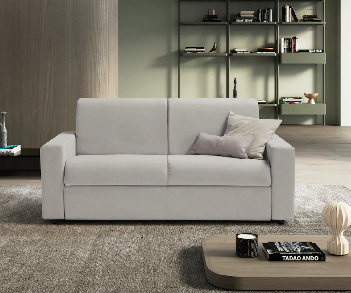 Immagine prodotto 11