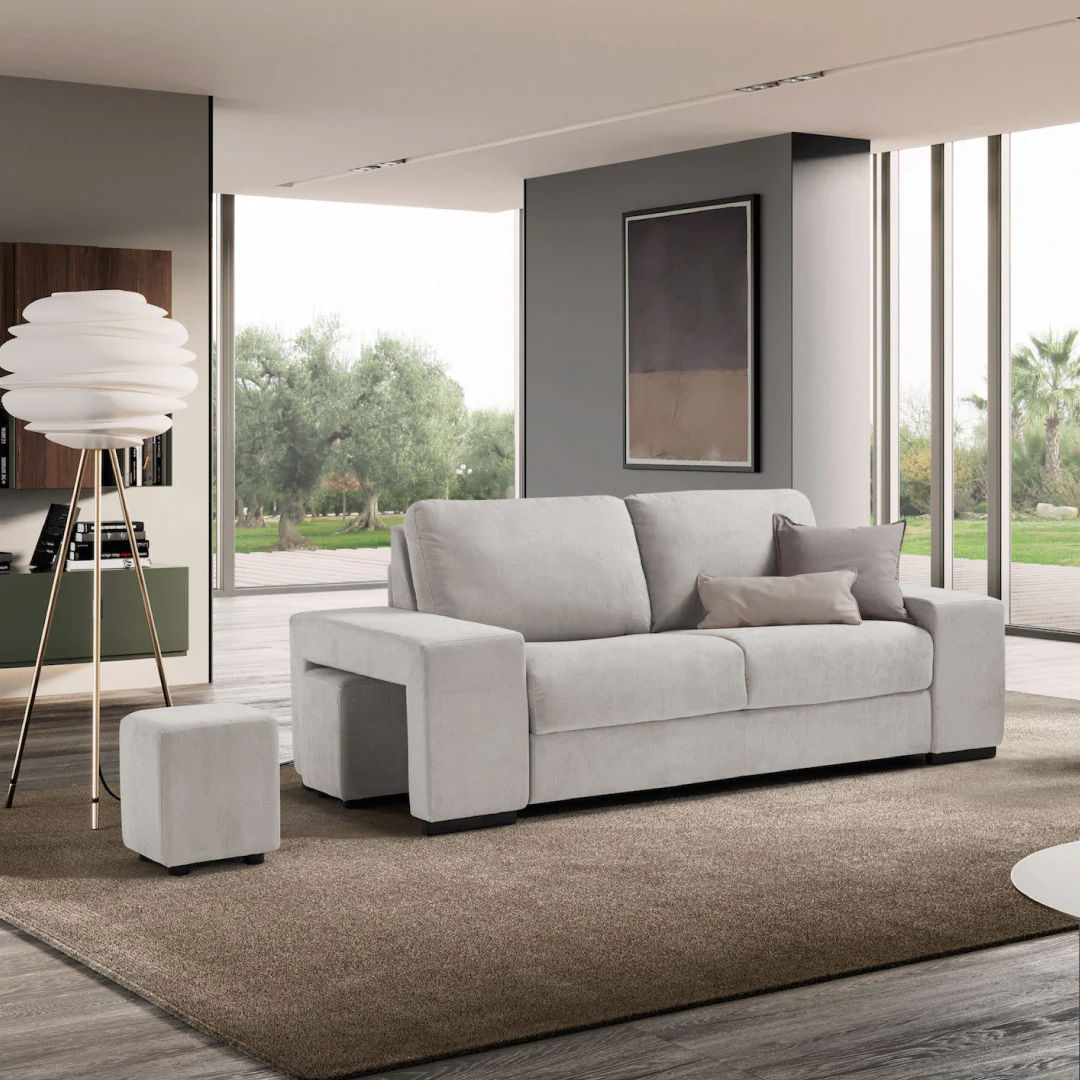 Immagine prodotto 10