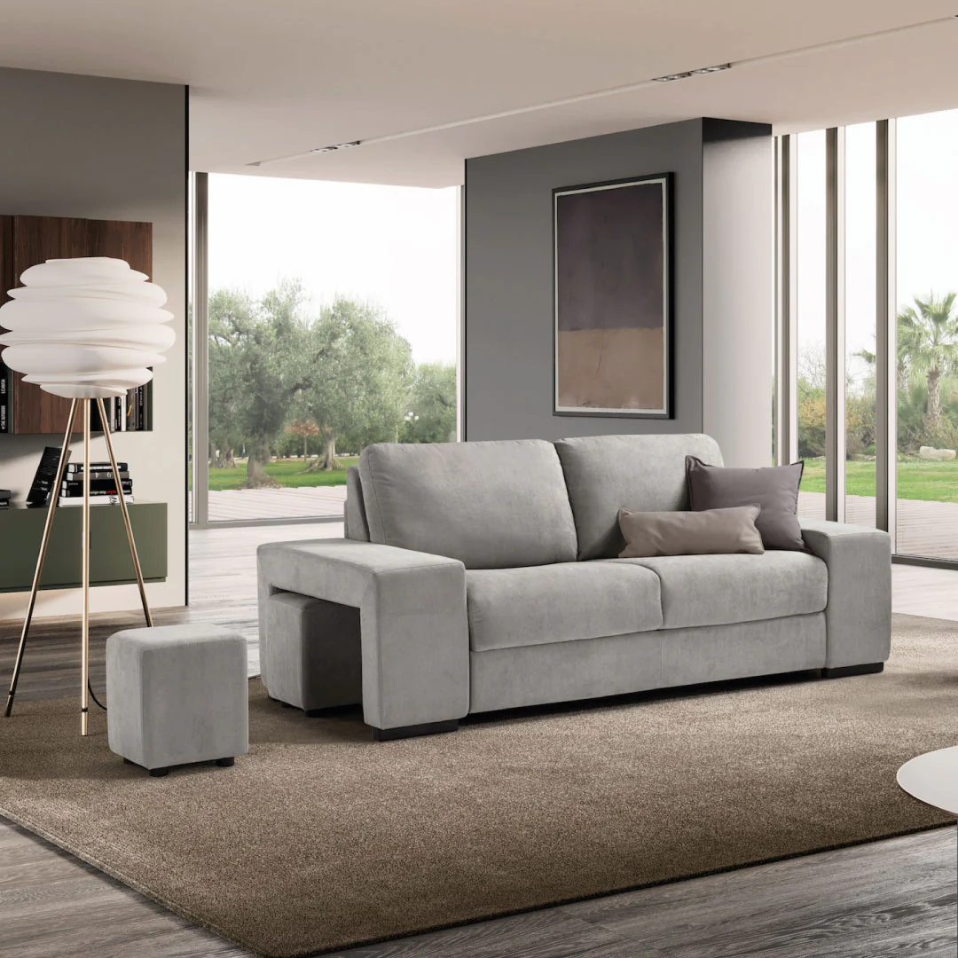 Immagine prodotto 11