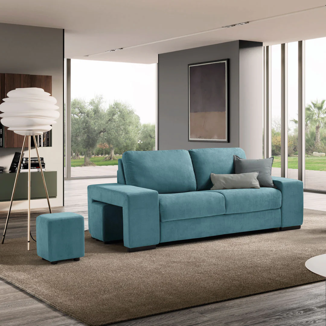 Immagine prodotto 12