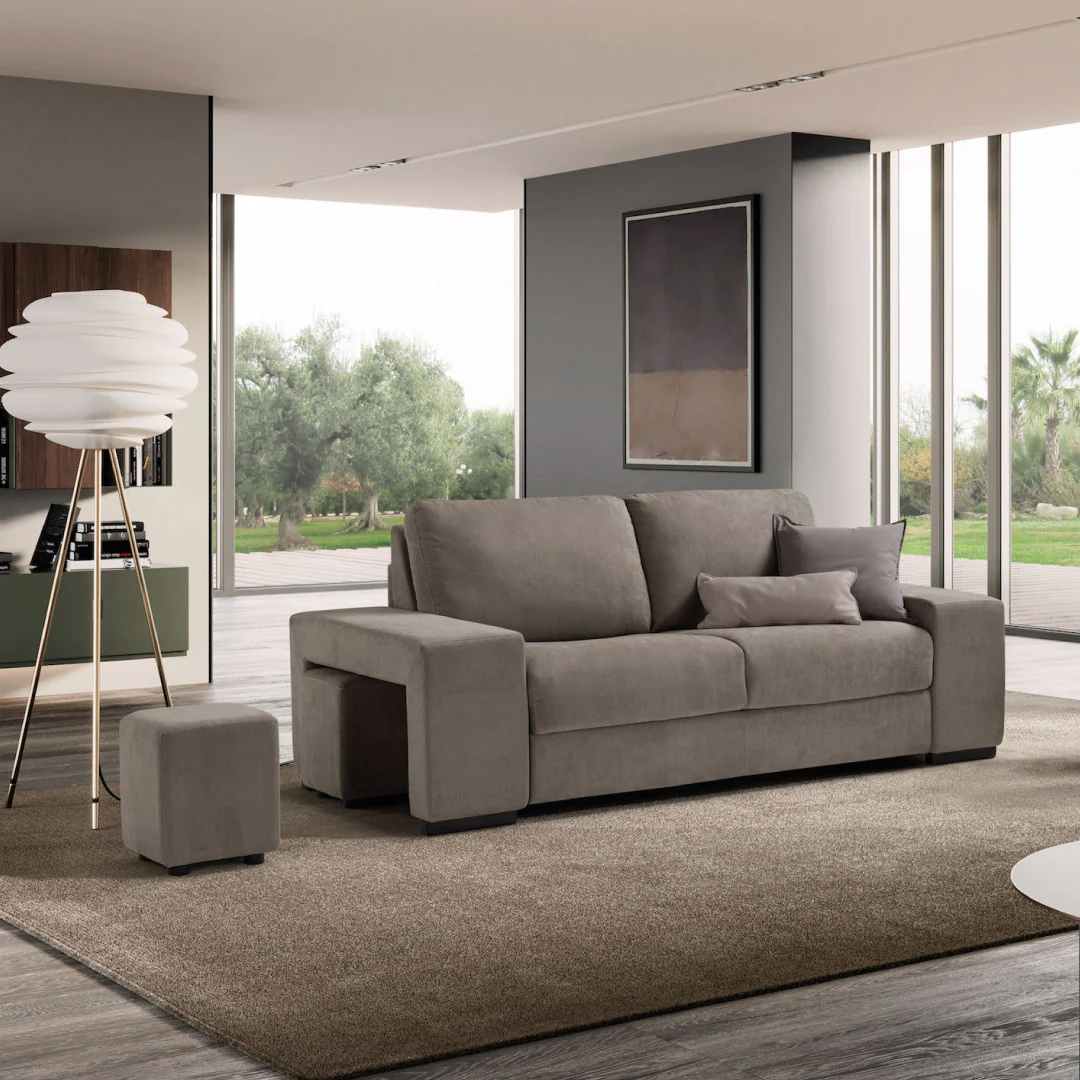 Immagine prodotto 13