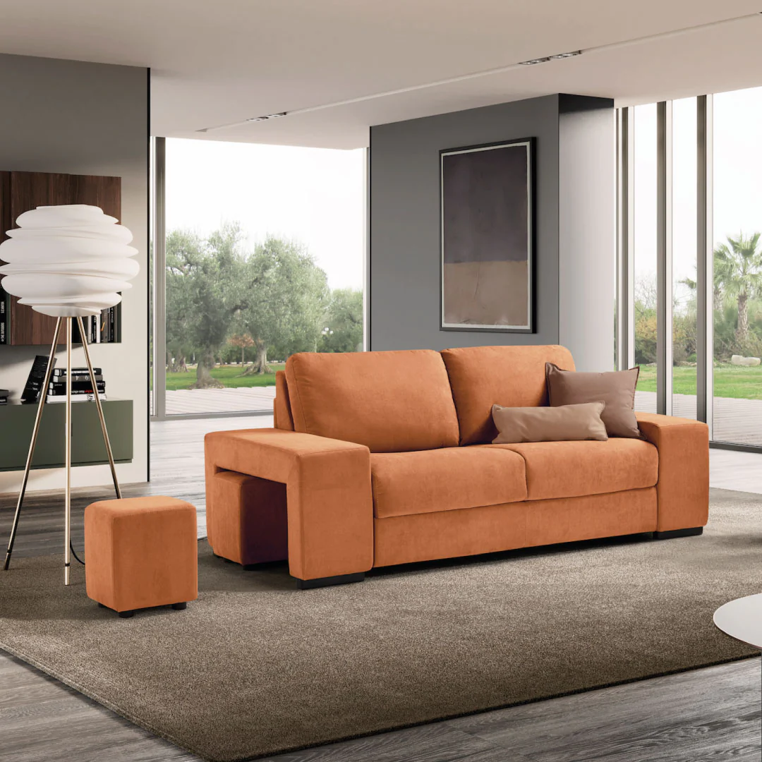 Immagine prodotto 14