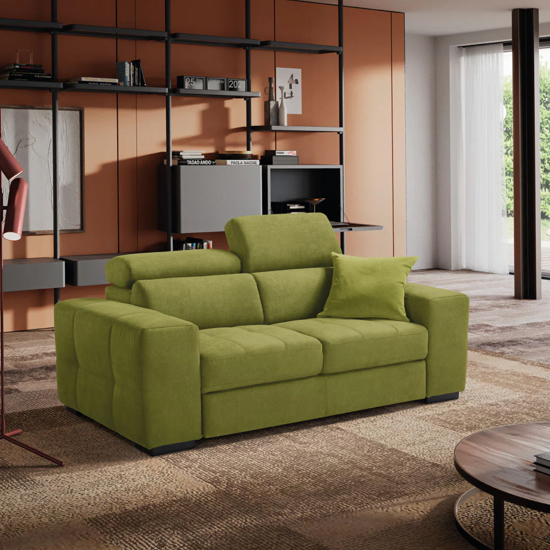 Immagine prodotto 10