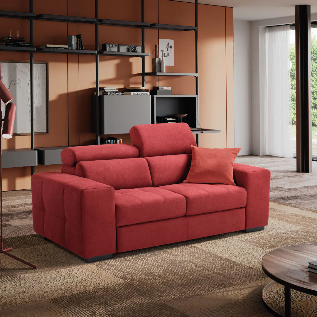 Immagine prodotto 11