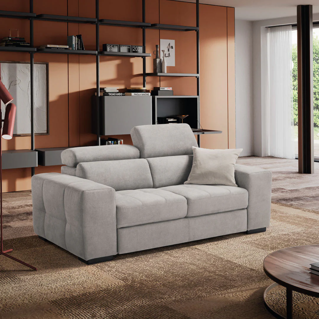 Immagine prodotto 12