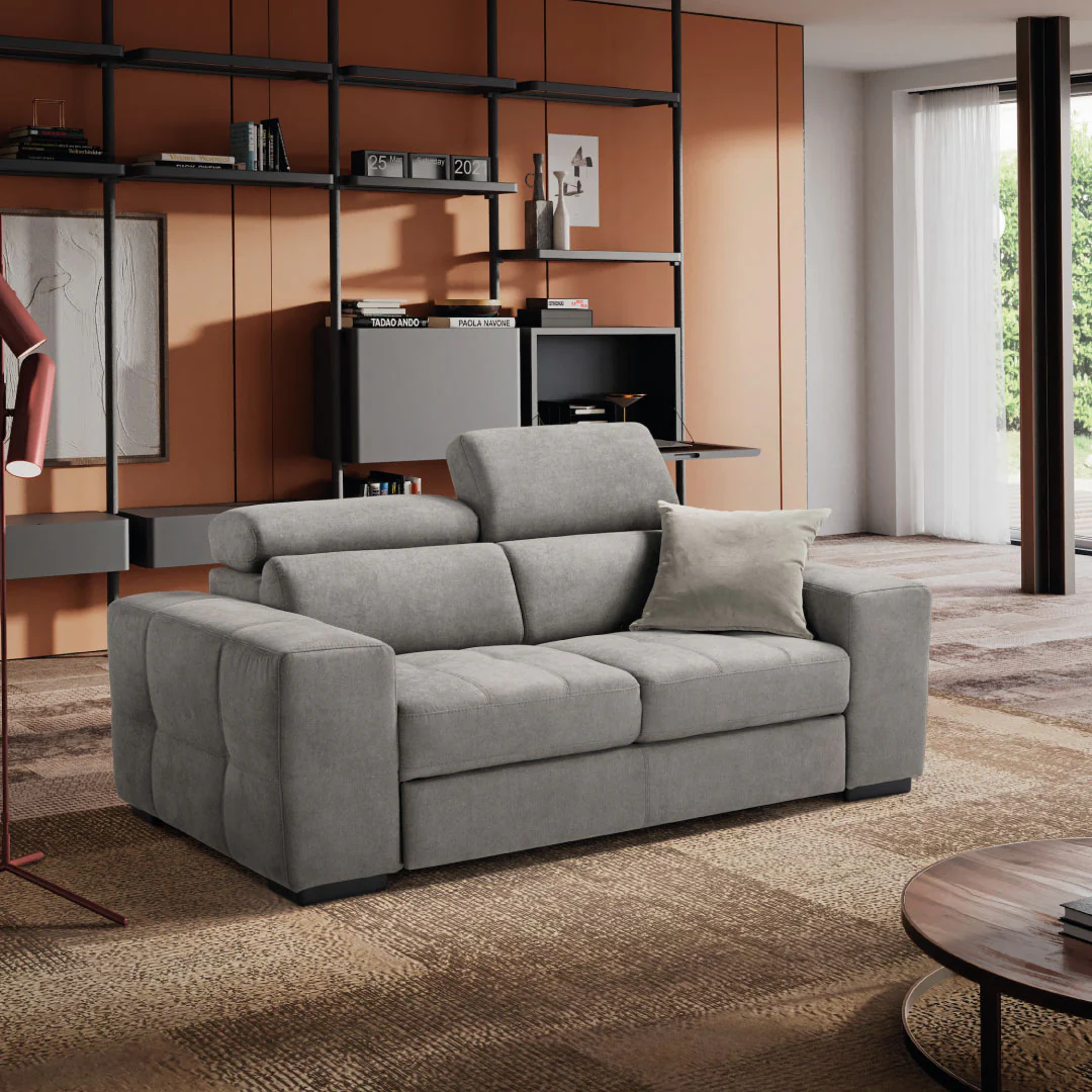 Immagine prodotto 13