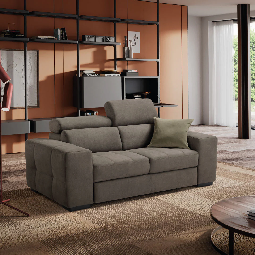 Immagine prodotto 14