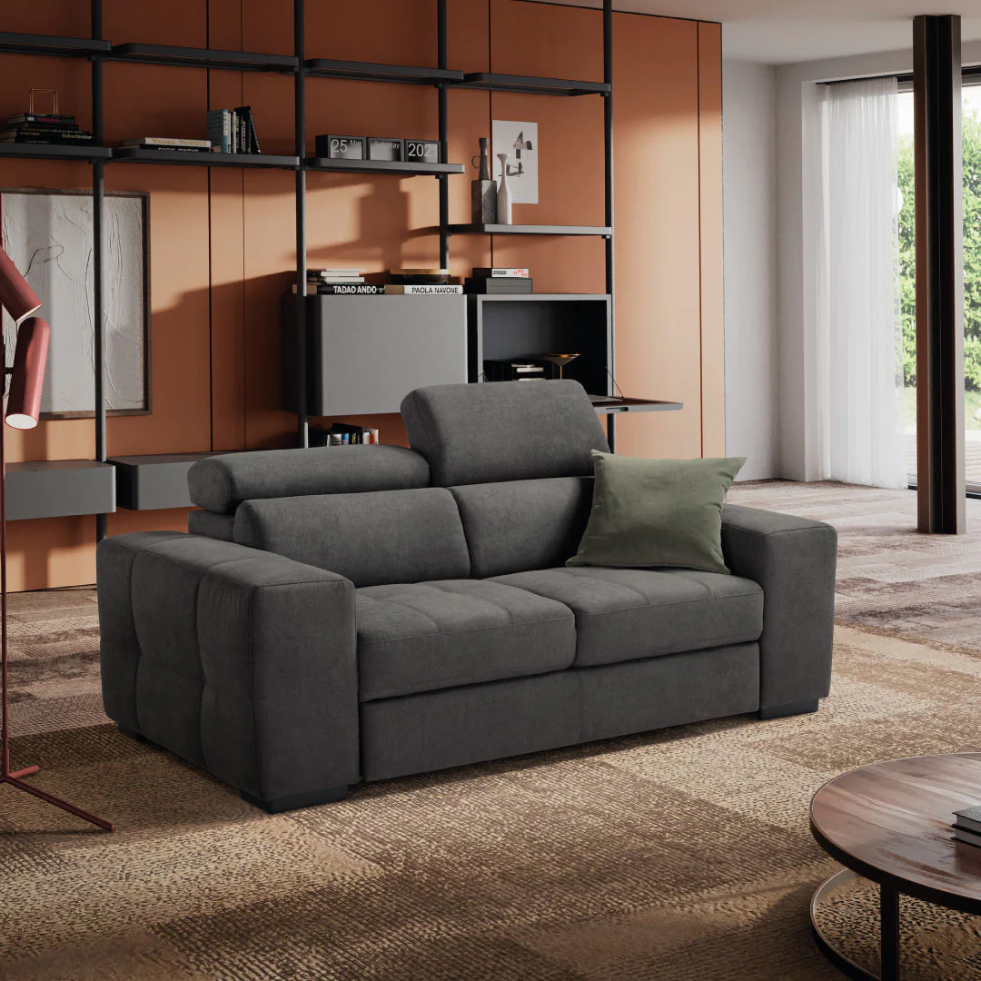 Immagine prodotto 15