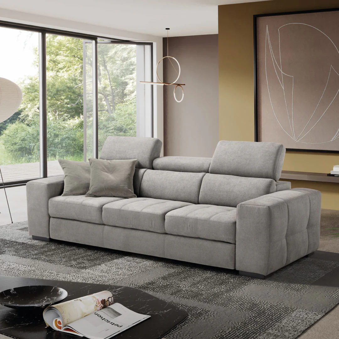 Immagine prodotto 10