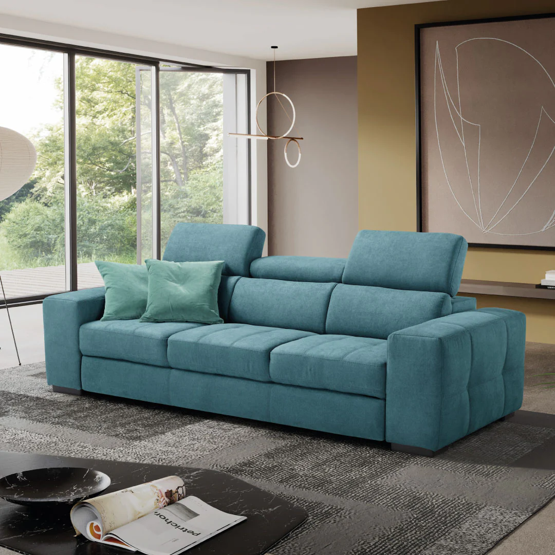 Immagine prodotto 11