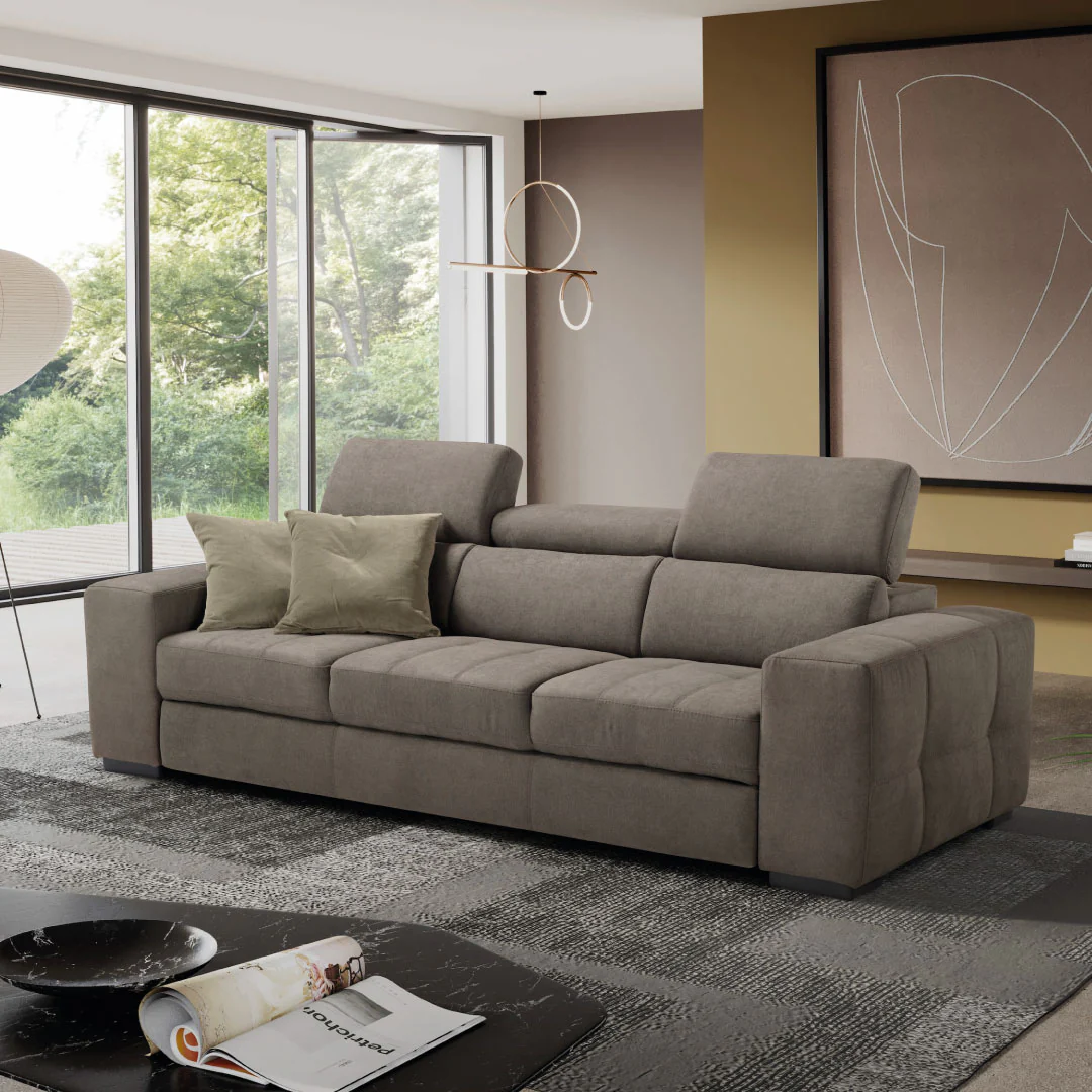 Immagine prodotto 12