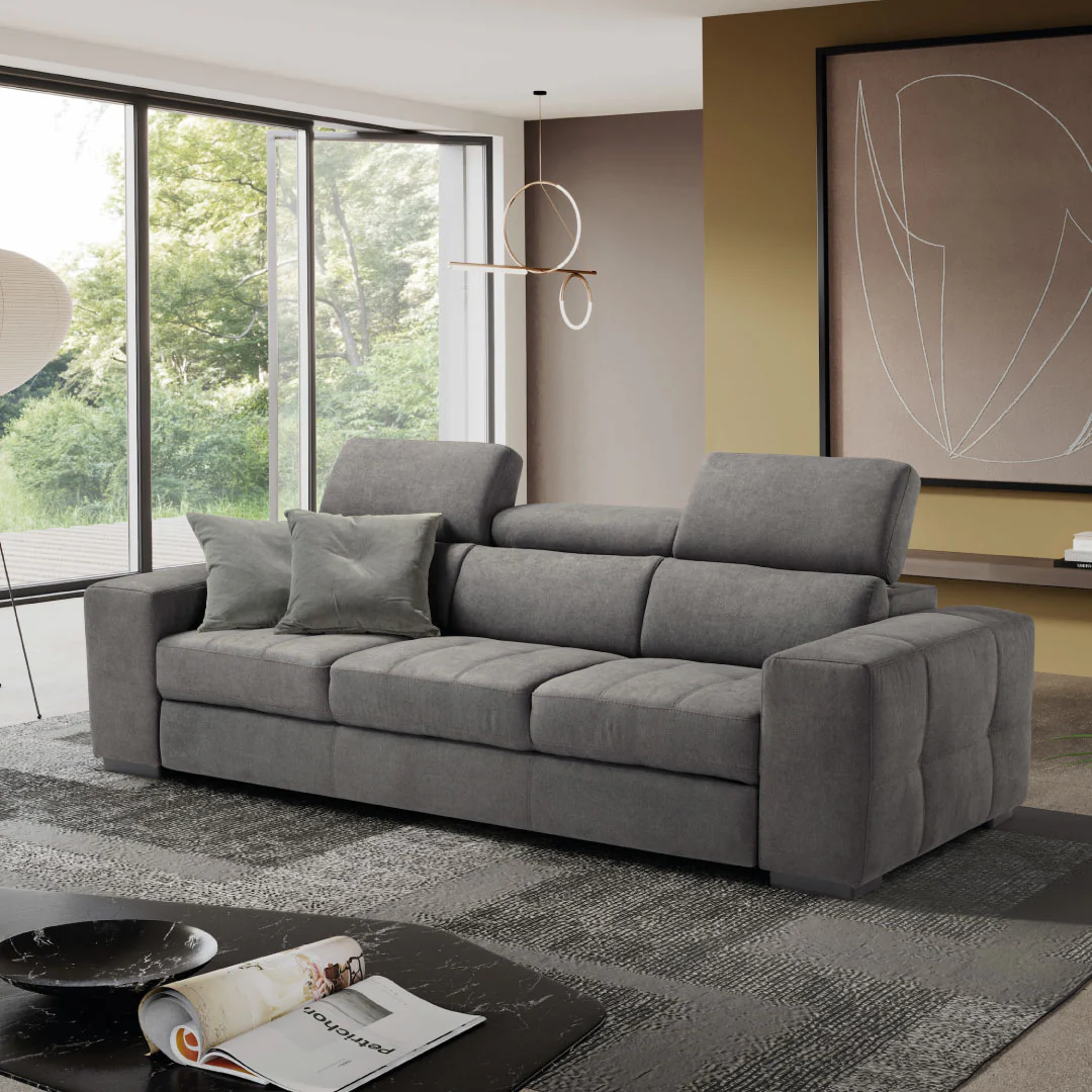 Immagine prodotto 13