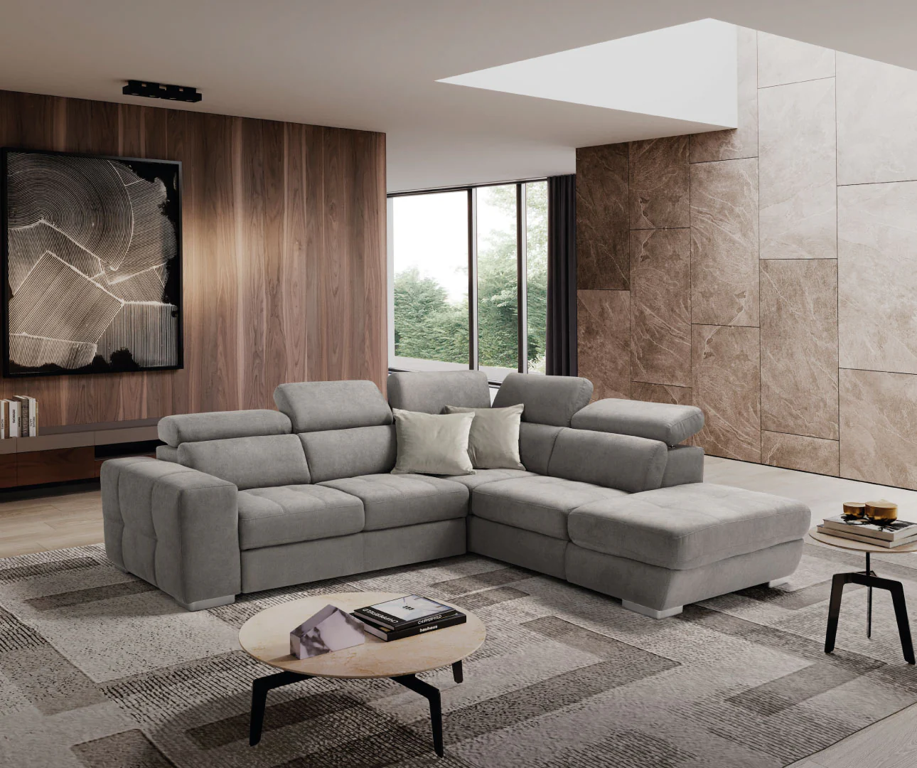 Immagine prodotto 10