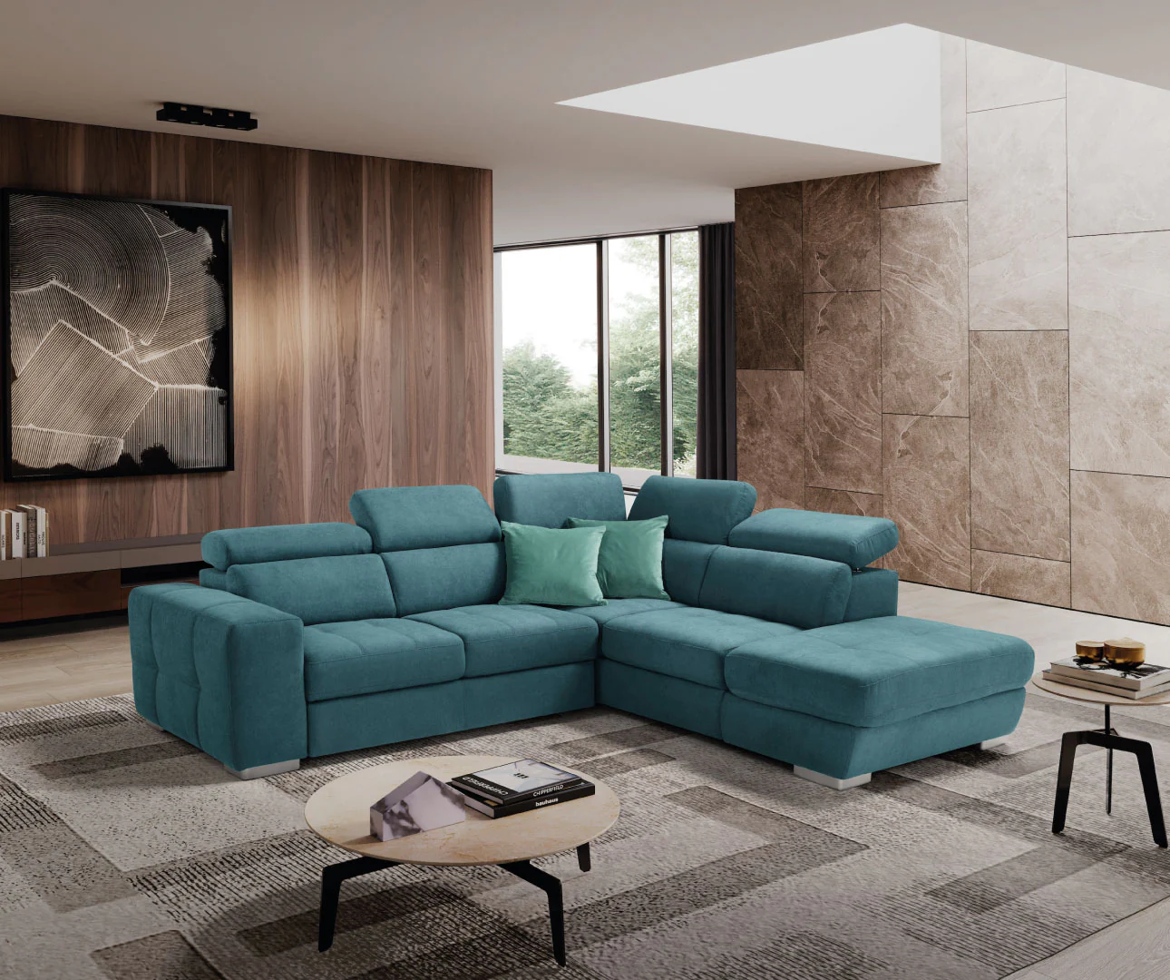 Immagine prodotto 11