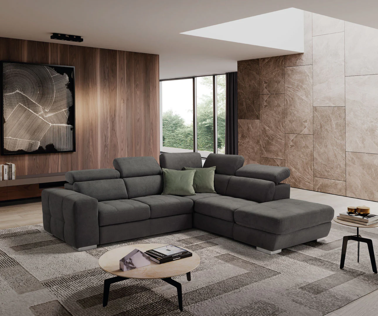 Immagine prodotto 13