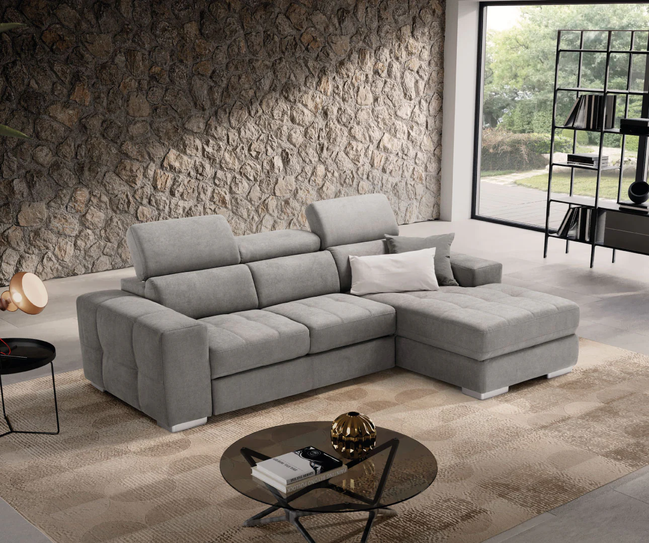 Immagine prodotto 10