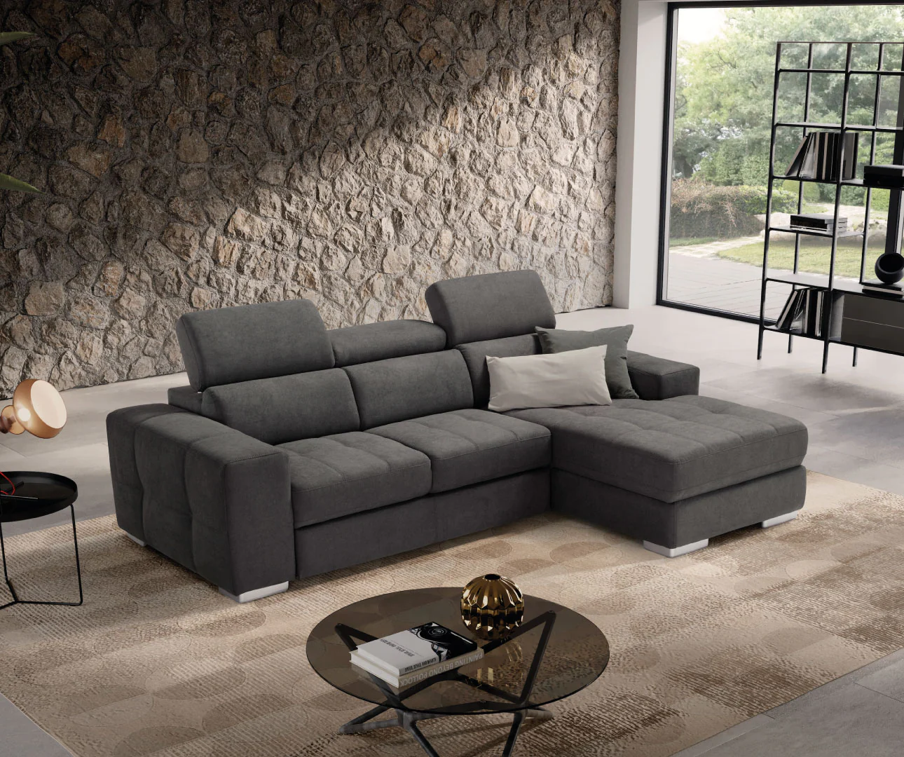 Immagine prodotto 13