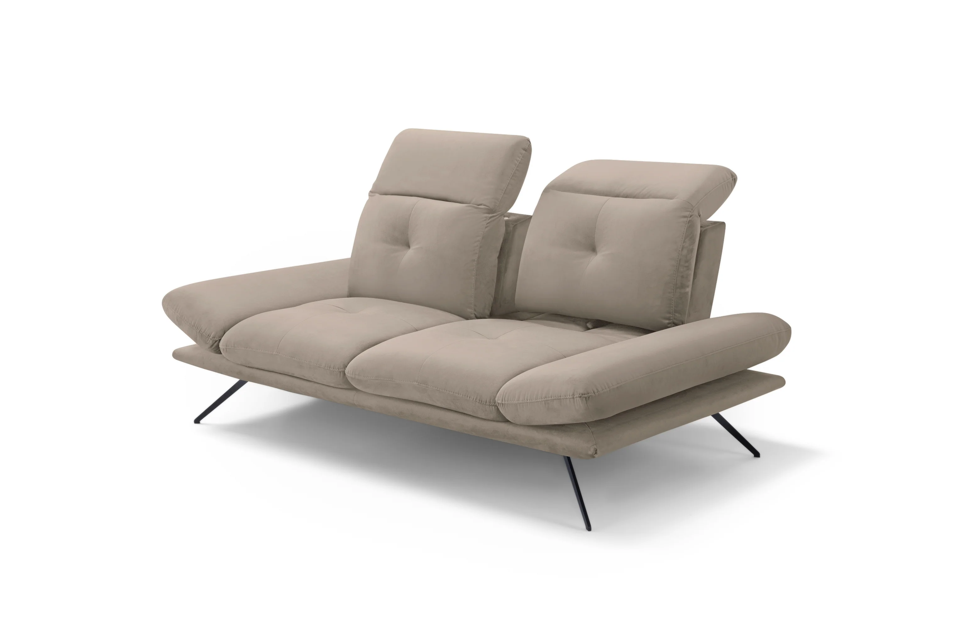 Immagine prodotto 10