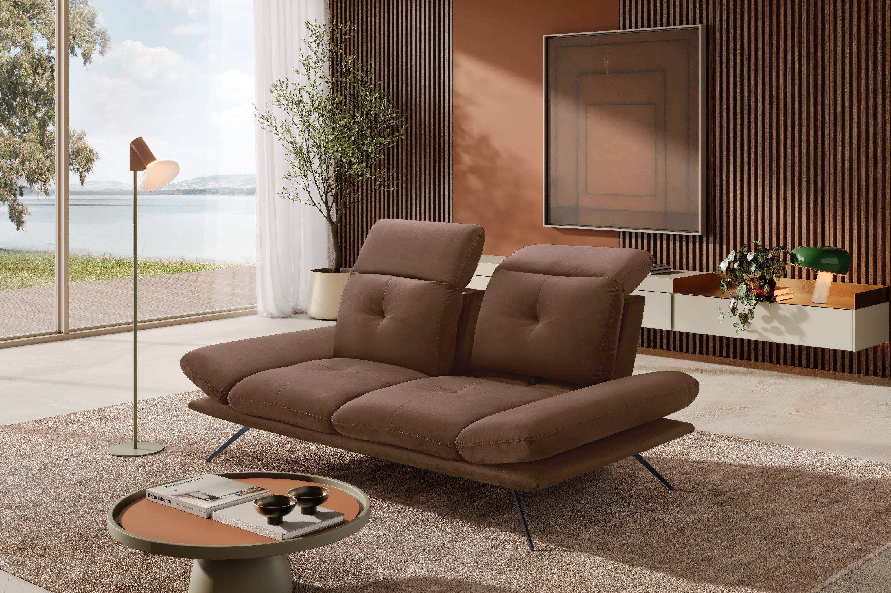 Immagine prodotto 11