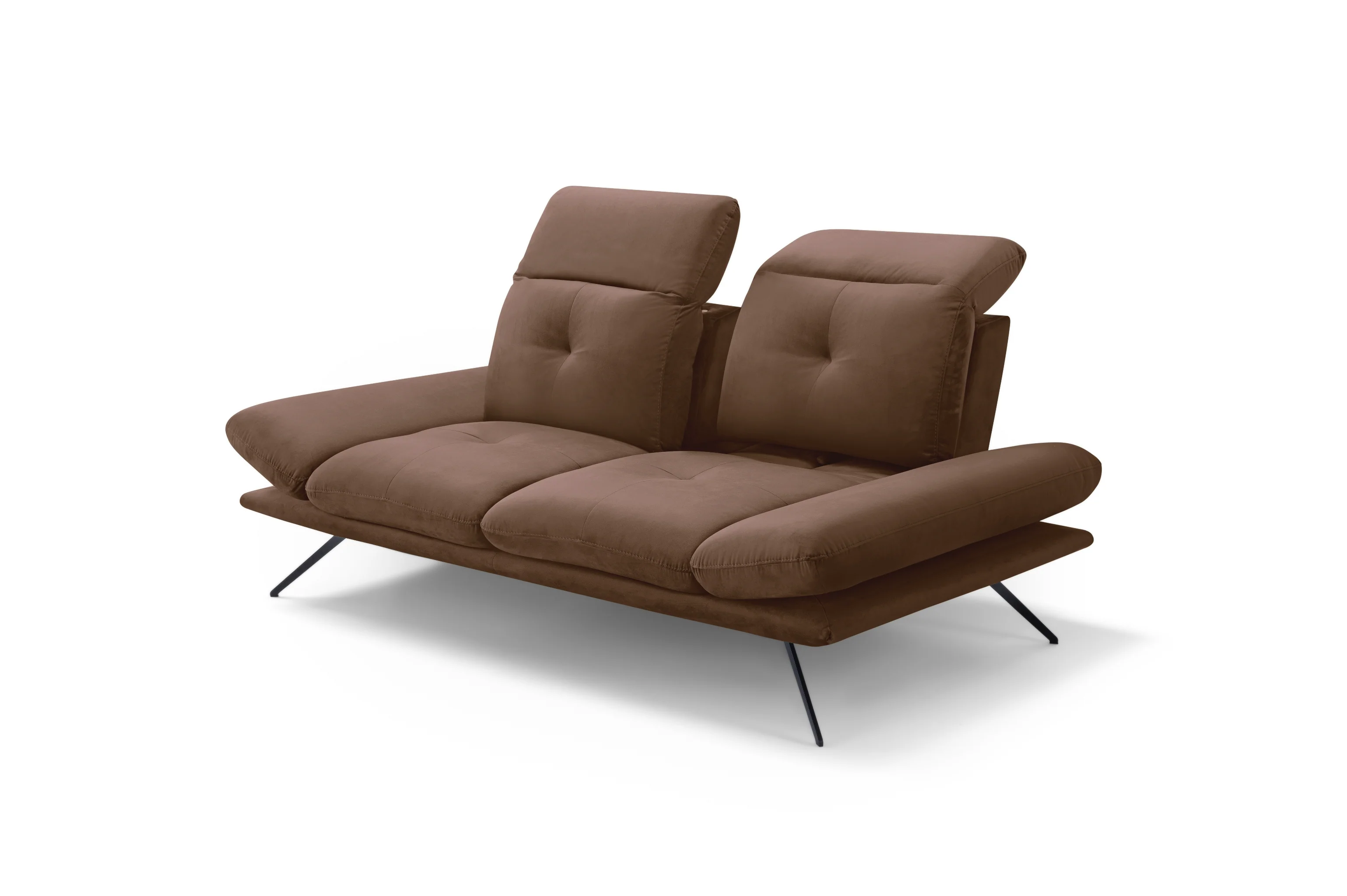 Immagine prodotto 12