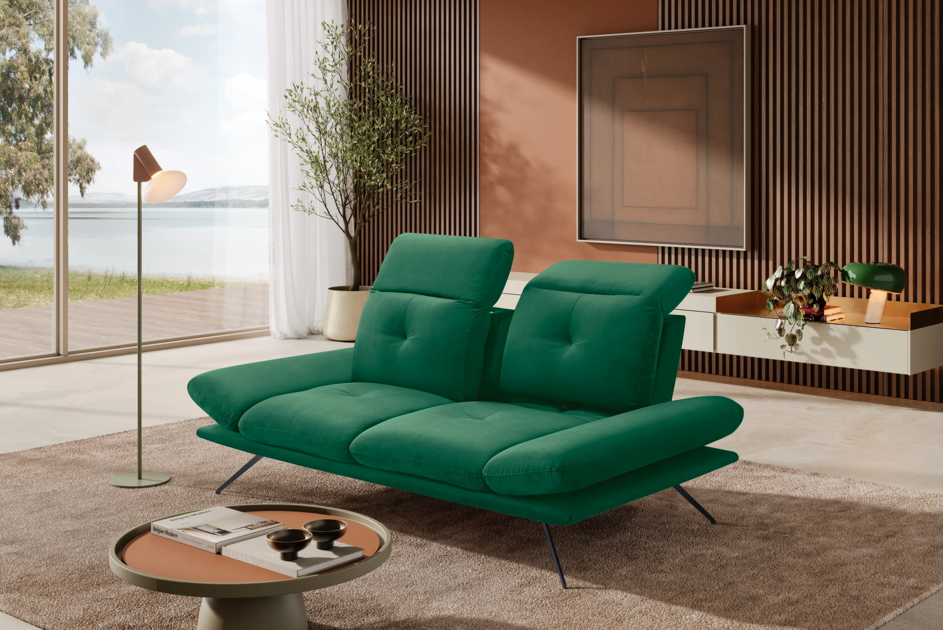 Immagine prodotto 13