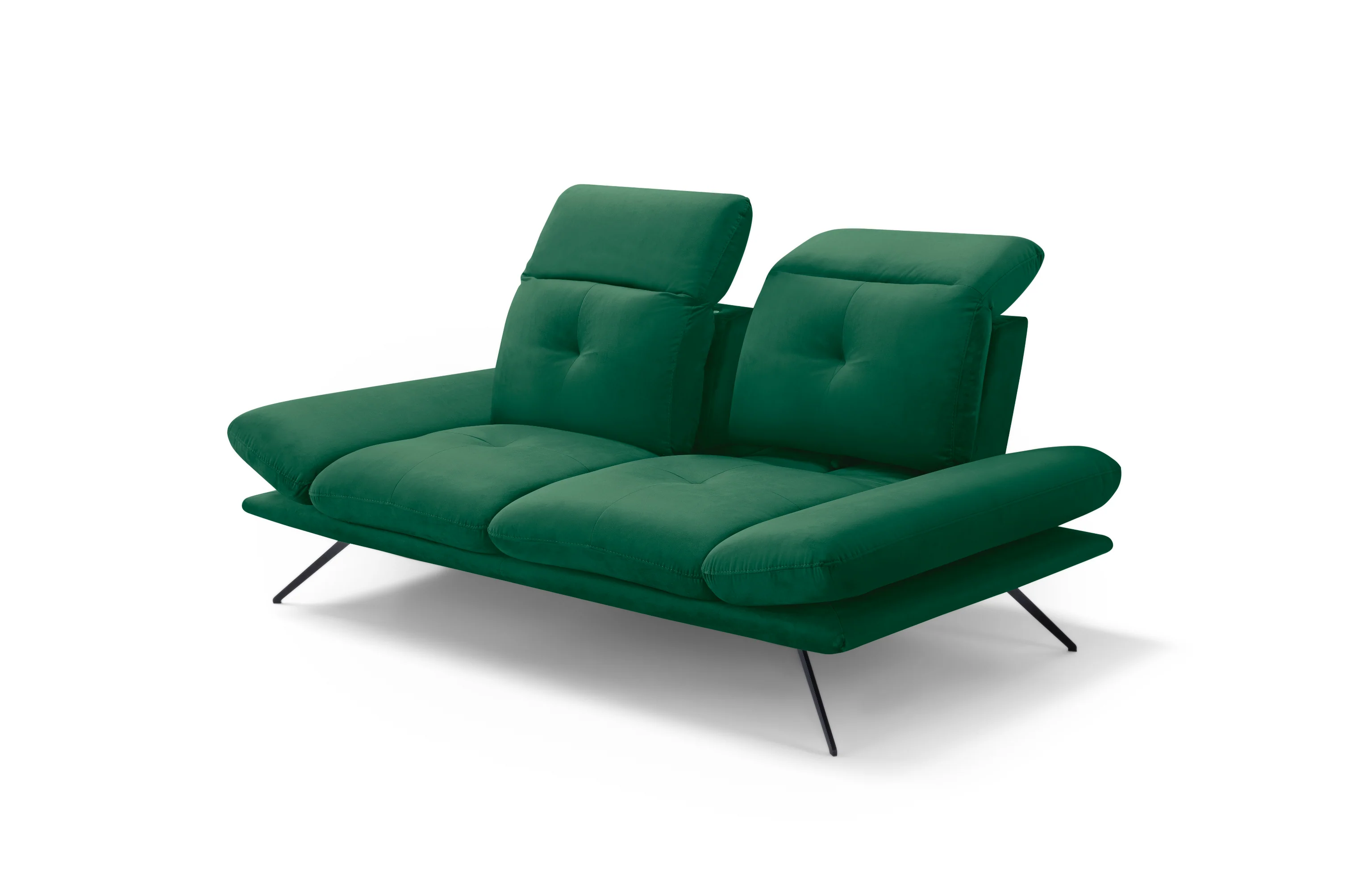 Immagine prodotto 14