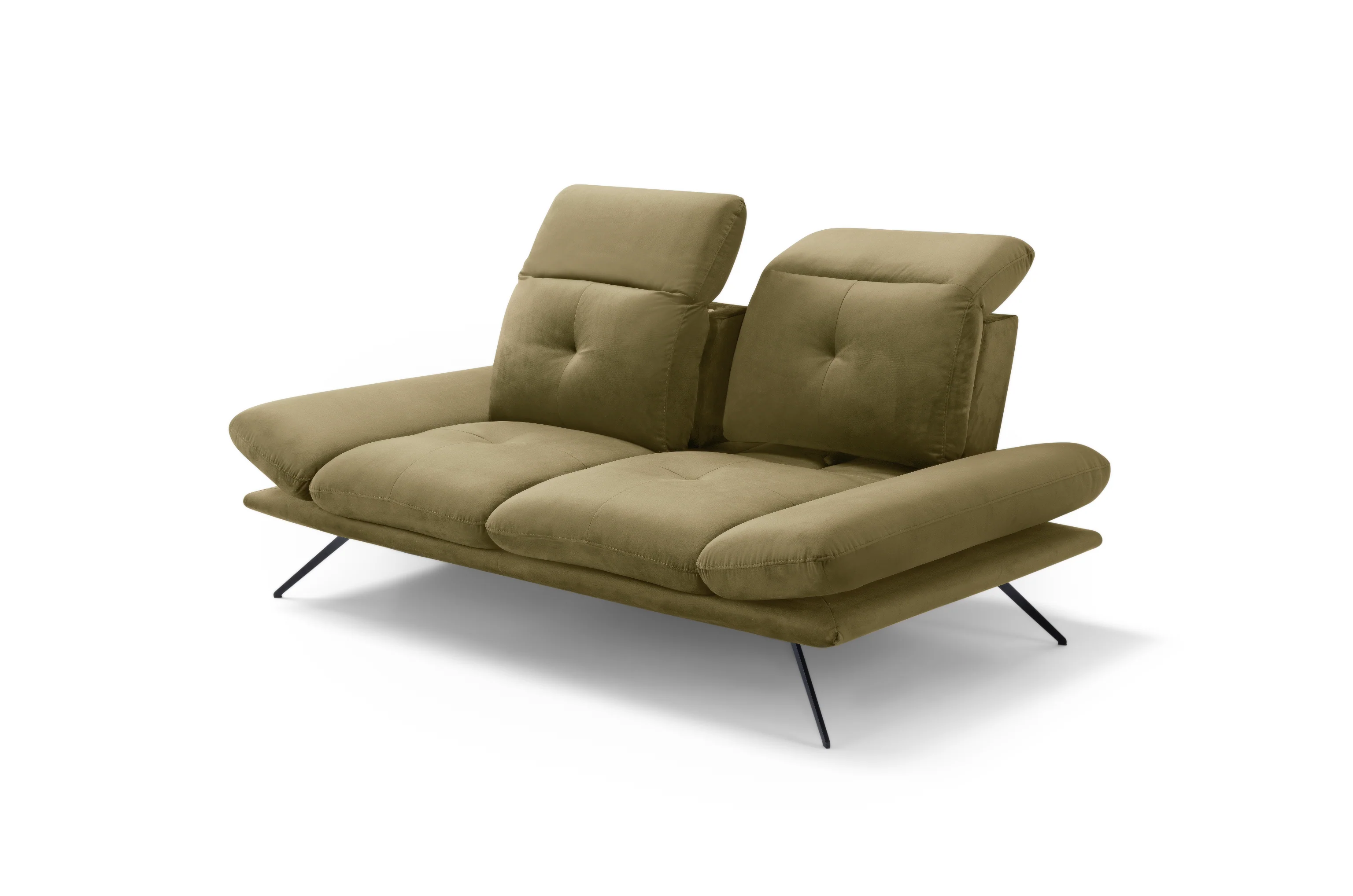 Immagine prodotto 15