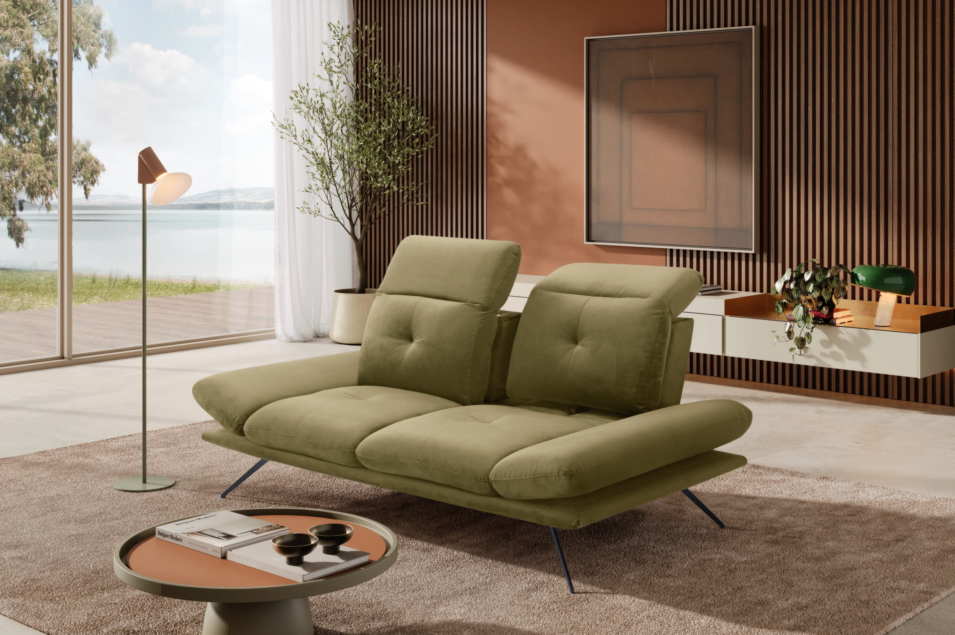 Immagine prodotto 16