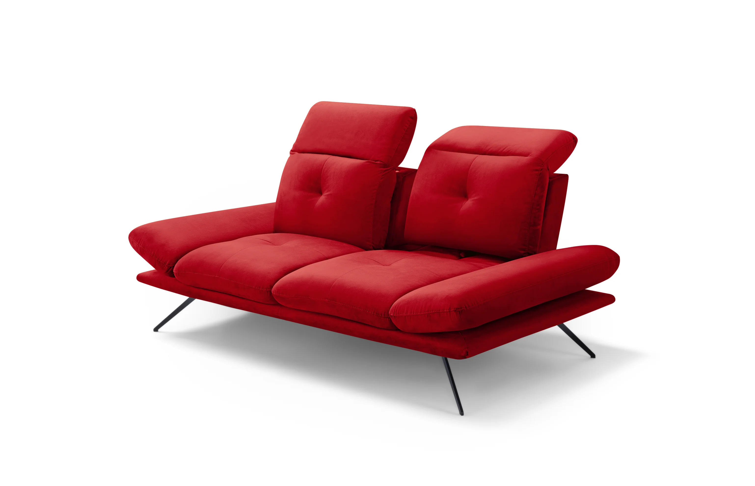 Immagine prodotto 17