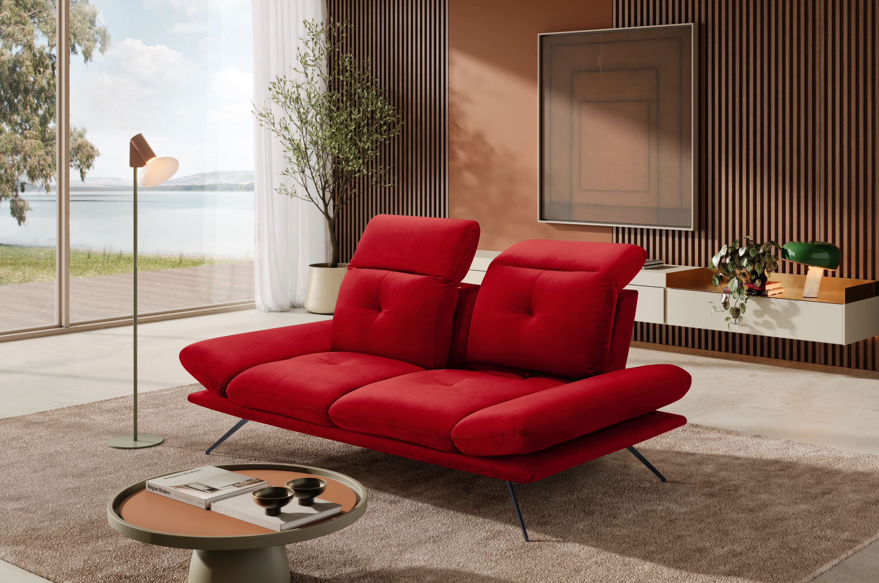 Immagine prodotto 18