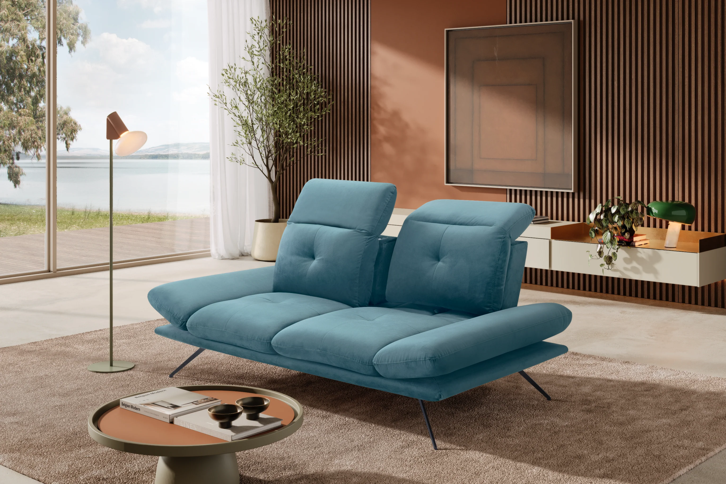 Immagine prodotto 19