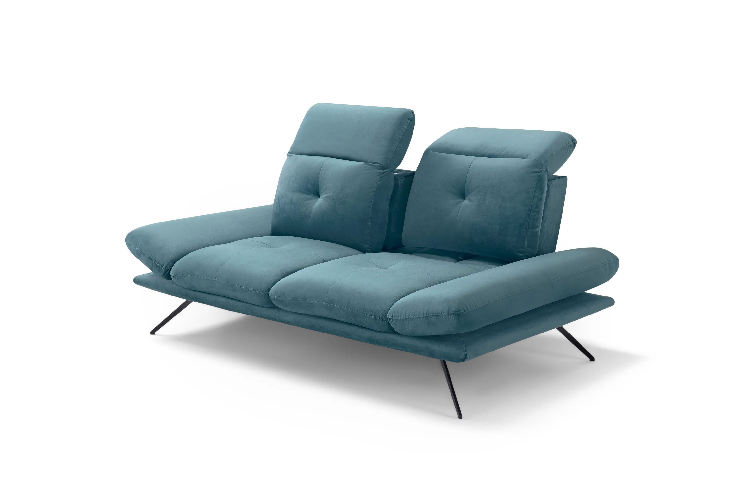 Immagine prodotto 20