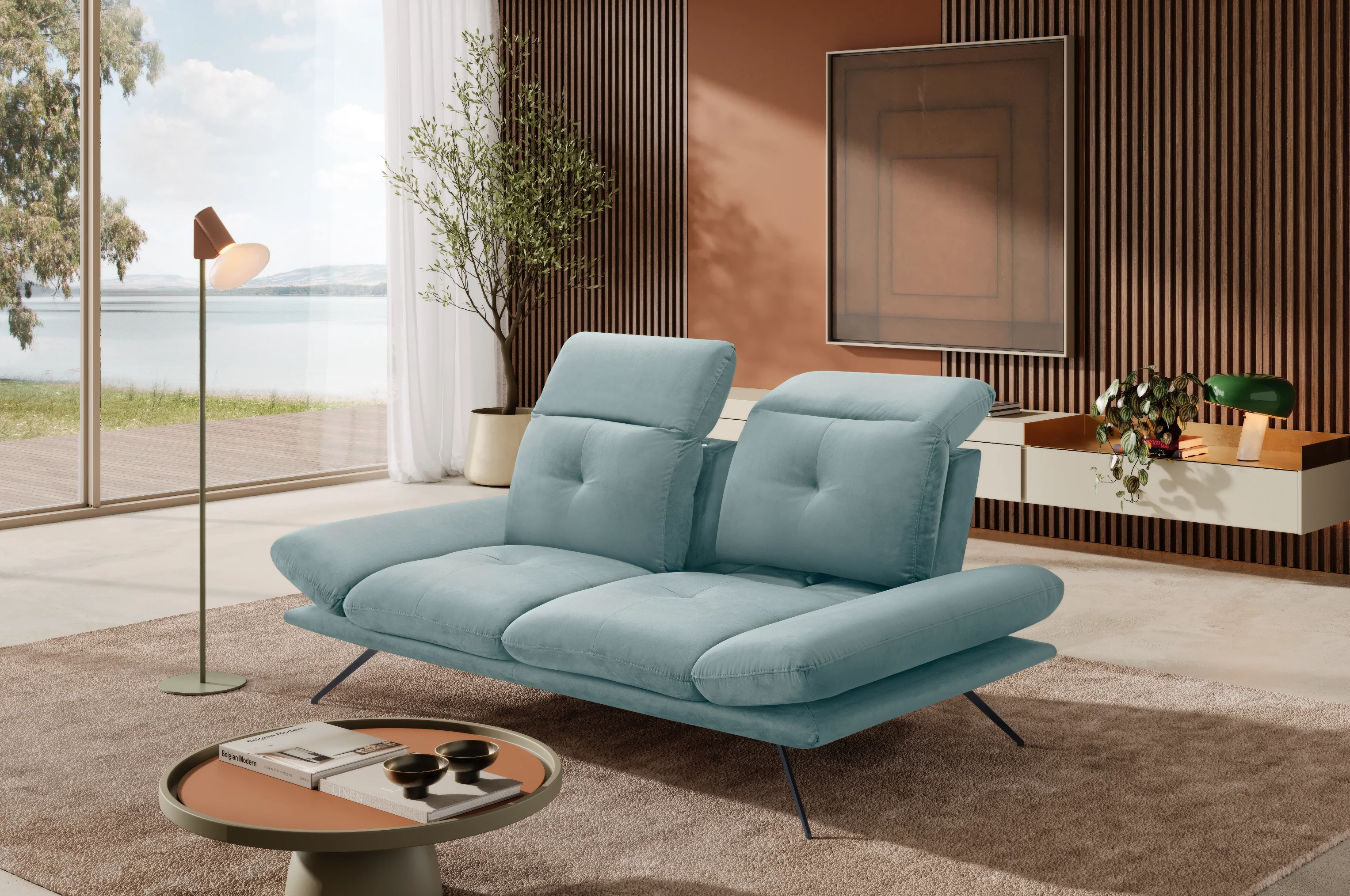 Immagine prodotto 21