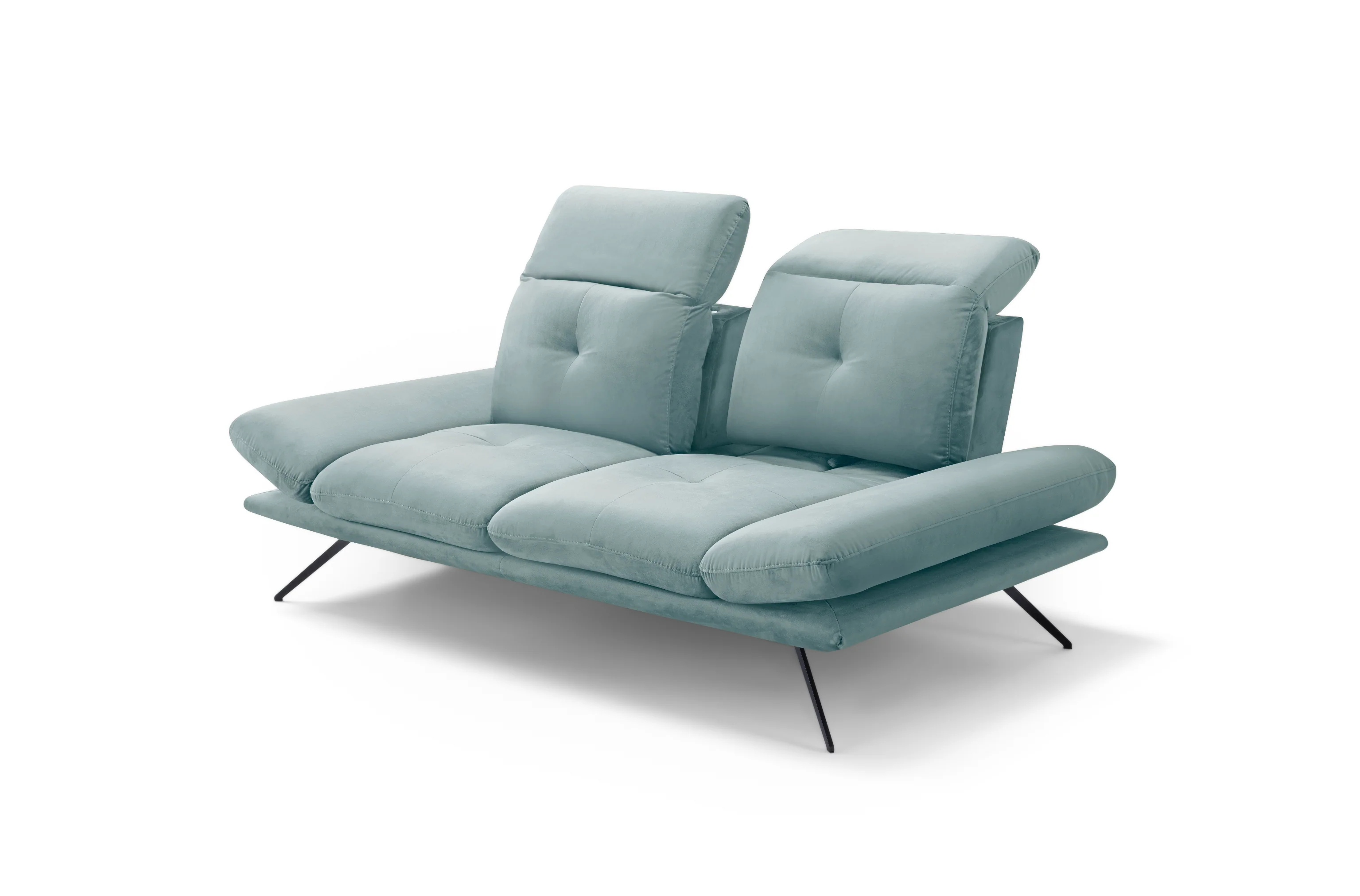 Immagine prodotto 22